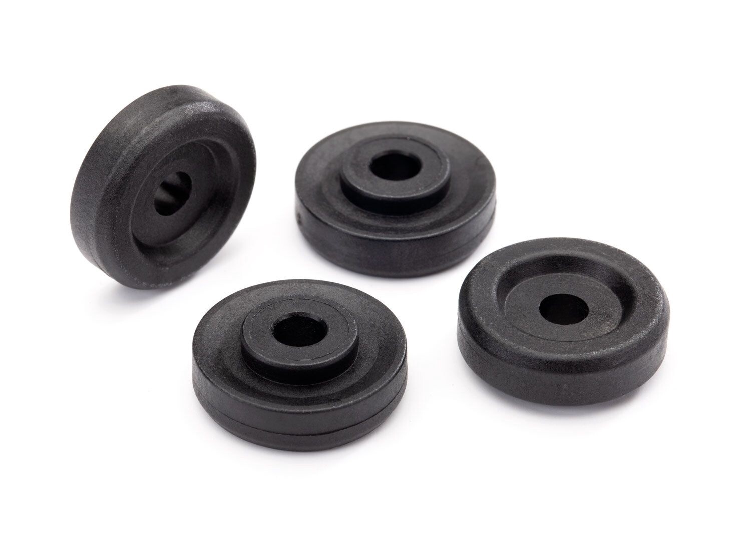 WHEEL WASHERS - 8957