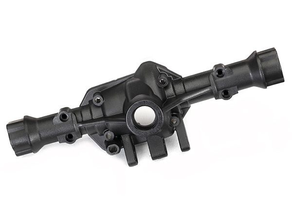 AXLE HOUSING REAR- 8242