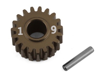 MST MRX Alum. tail gear 19T MXS-210671