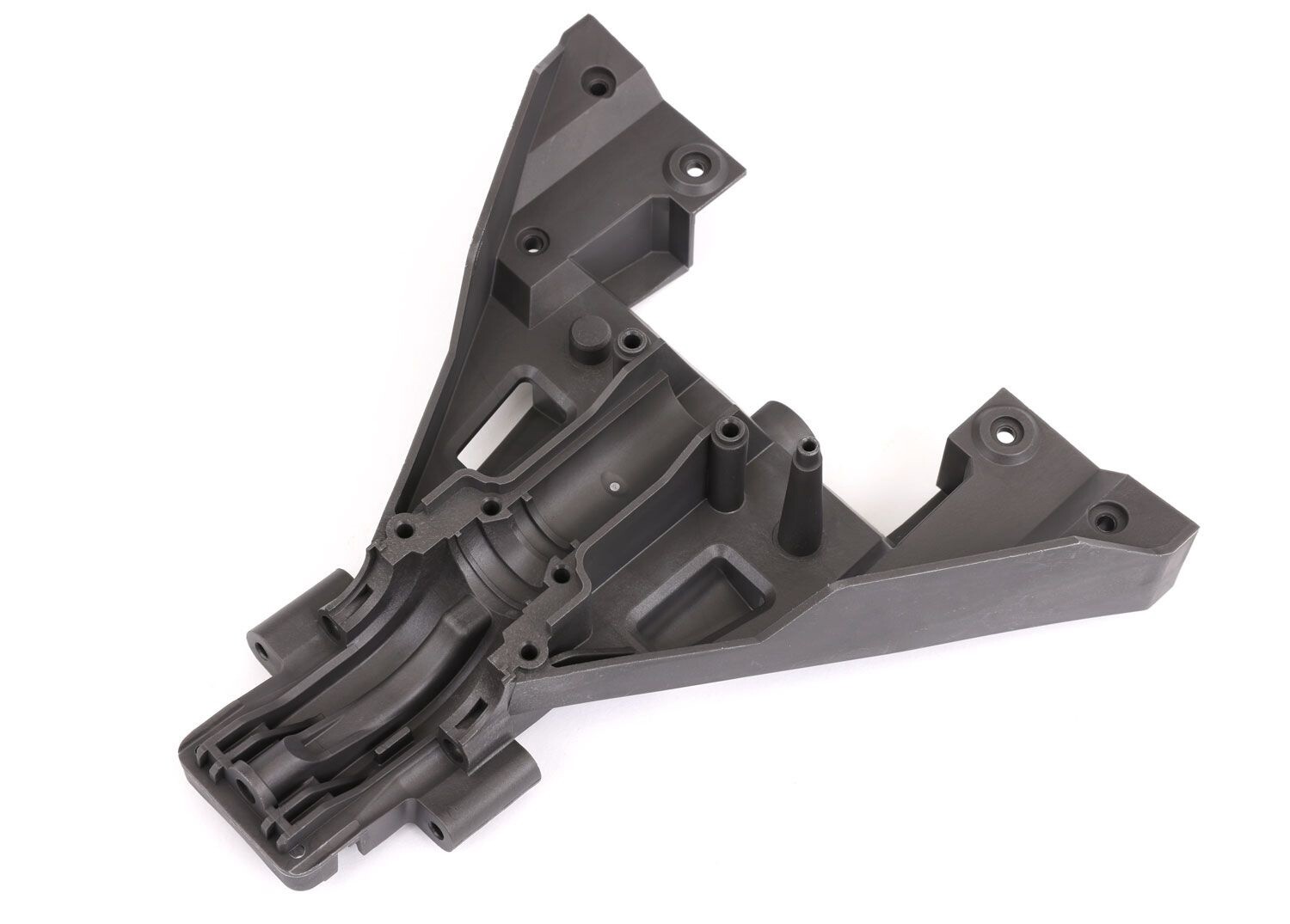 BULKHEAD FRONT LOWER- 7828