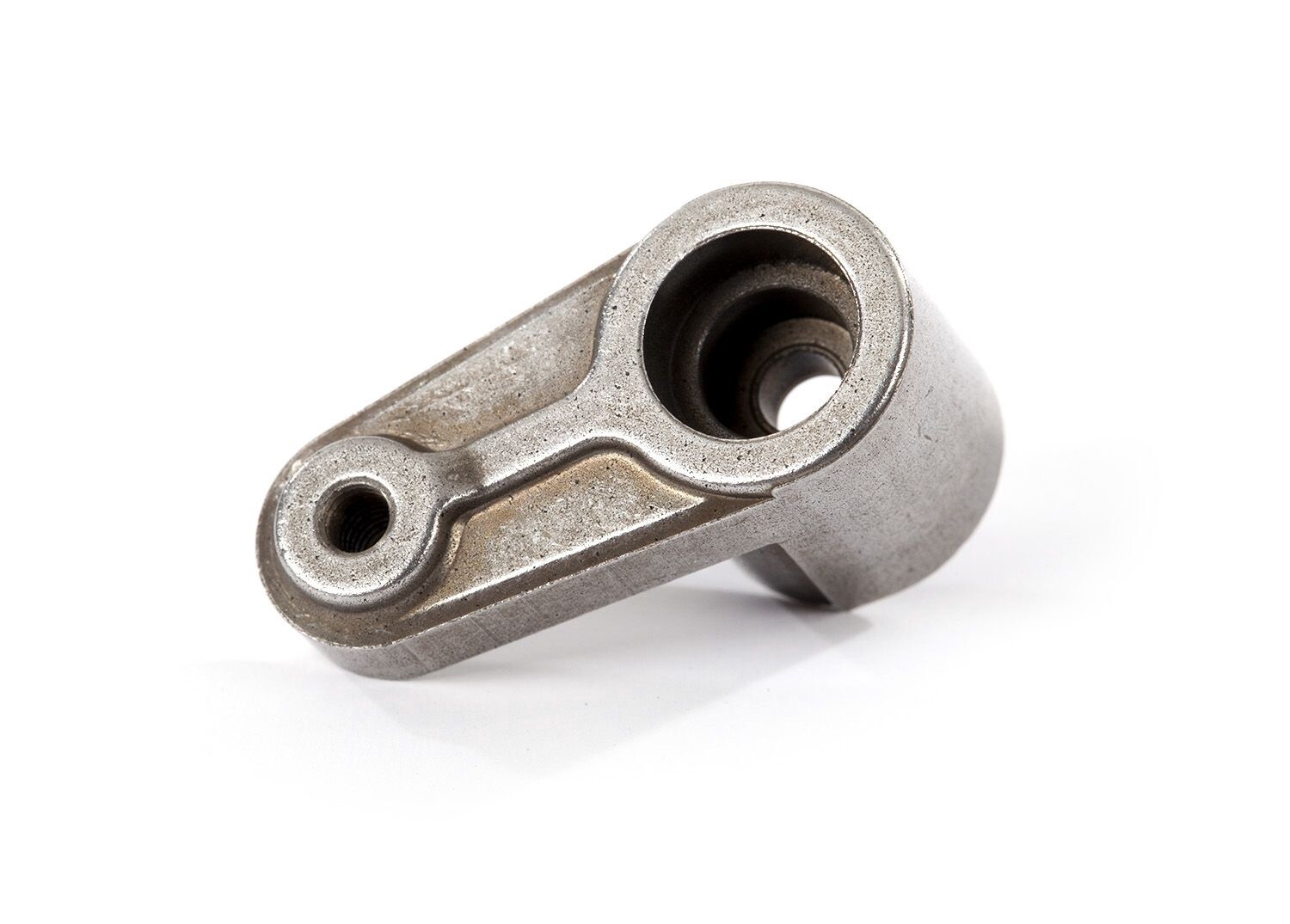 SERVO HORN STEEL - 8947X