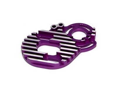 Yokomo YD-2R Special Motor Mount