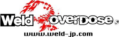 Weld x Overdose