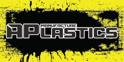 APlastics
