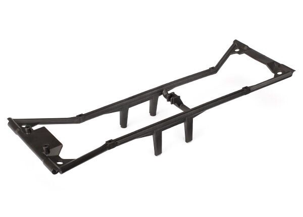 CHASSIS TOP BRACE - 7714X