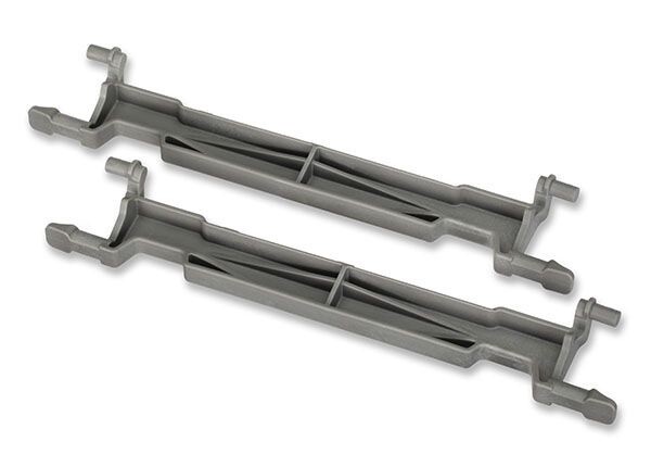 BATTERY HOLD-DOWN /FOAM PAD 2 - 7719