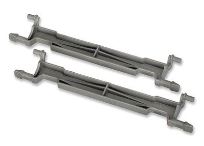 BATTERY HOLD-DOWN /FOAM PAD 2 - 7719
