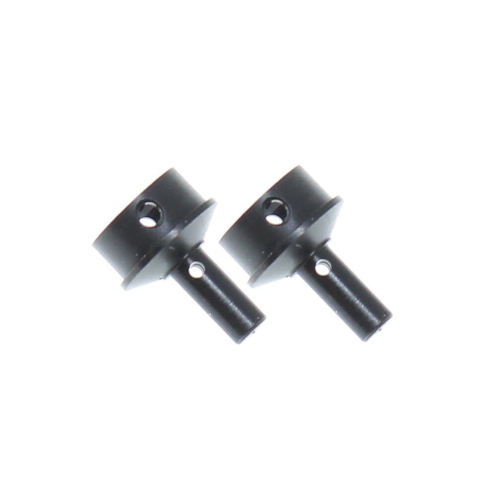 CVA AXLE (2PCS) - RER29269