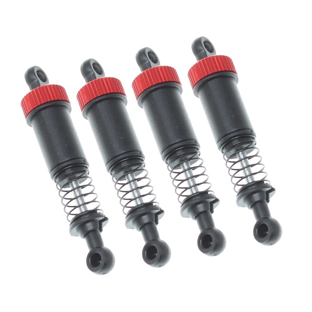 SHOCK SET (4PCS) -RER28868