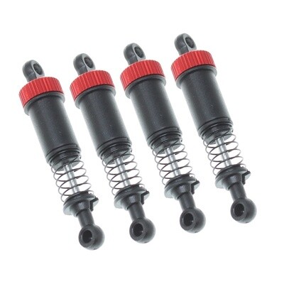 SHOCK SET (4PCS) -RER28868