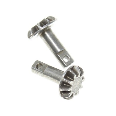 DIFF PINION (10T)(2PCS) - RER29169