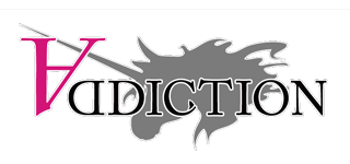 Addiction RC