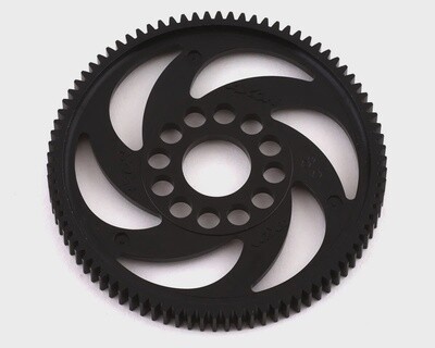 Axon TCS V2 48P Spur Gear (86T)