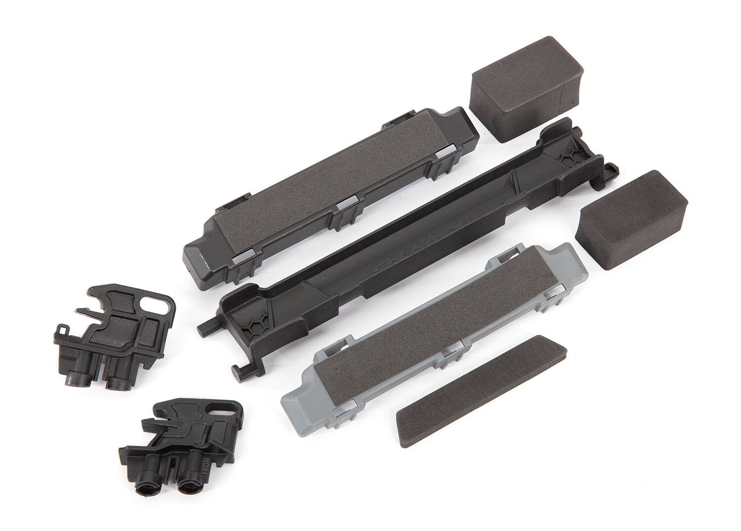 BATTERY EXPANSION KIT MAXX- 8919R