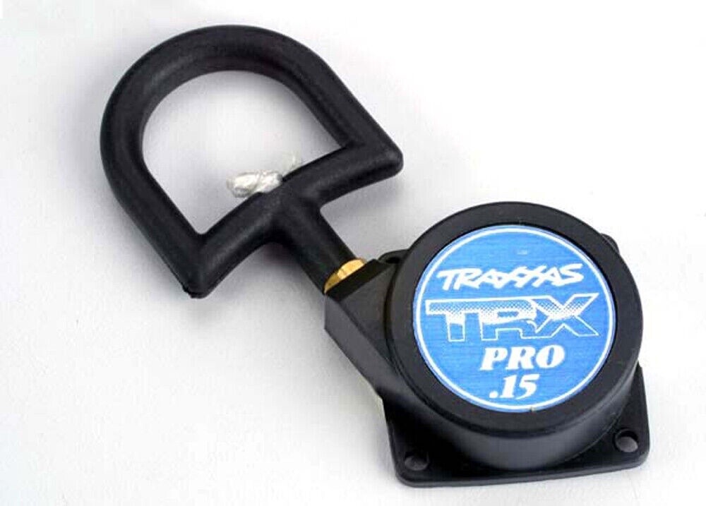 Traxxas 4070 - Recoil Pull Starter