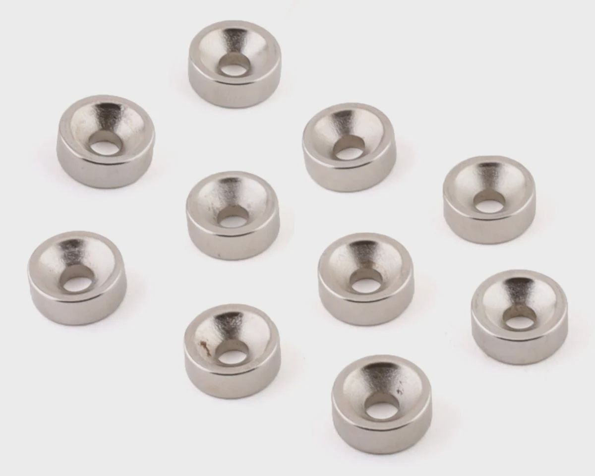 Scale Reflex Universal Magnets (8)