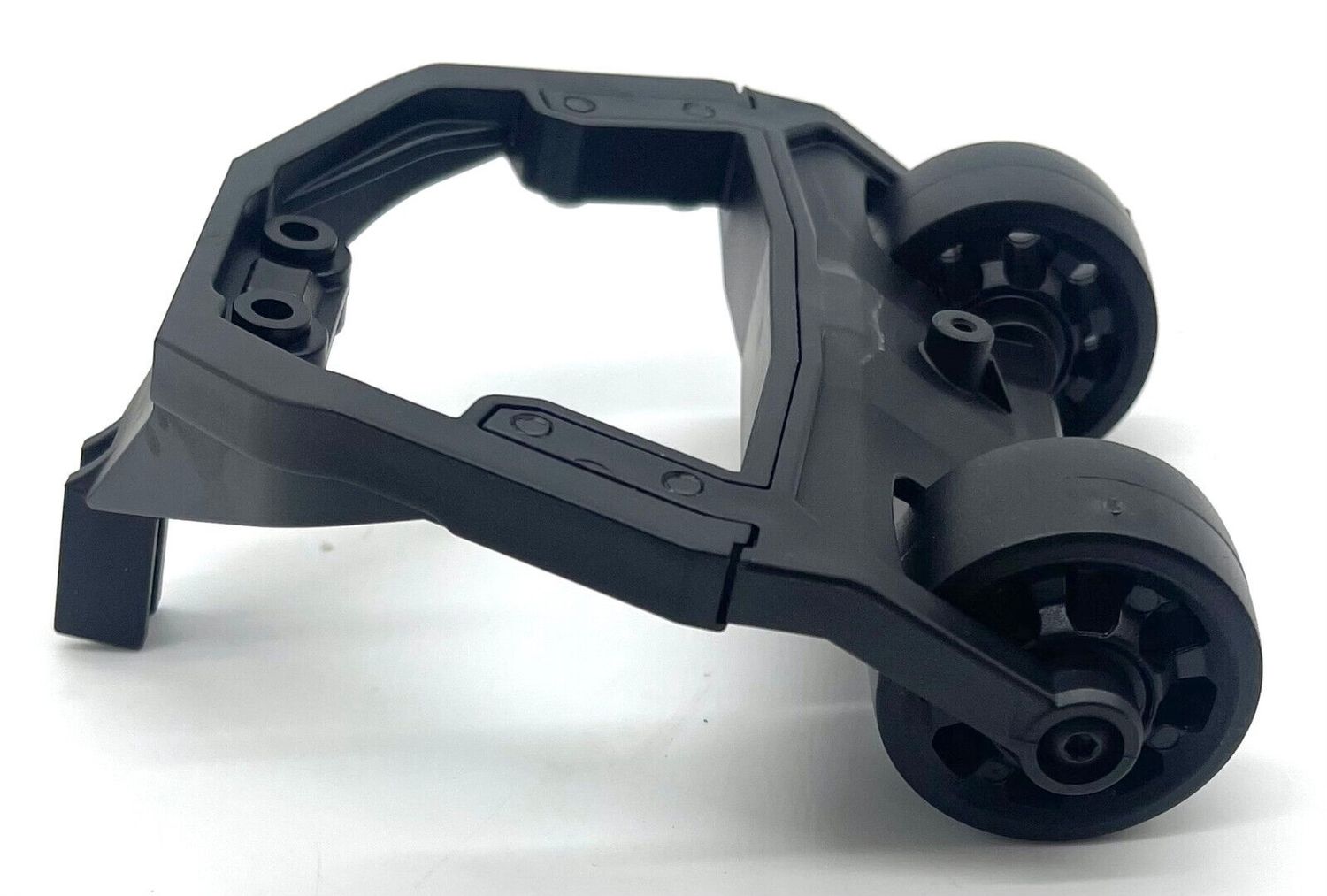 WHEELIE BAR ASSEMBLED - 10278