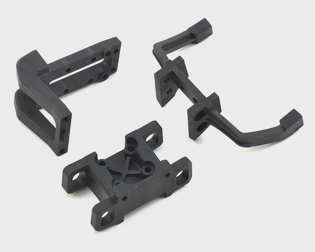 MST Front head set MXS-230065