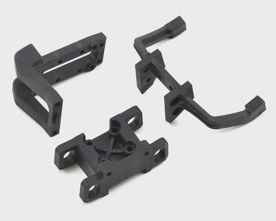 MST Front head set MXS-230065