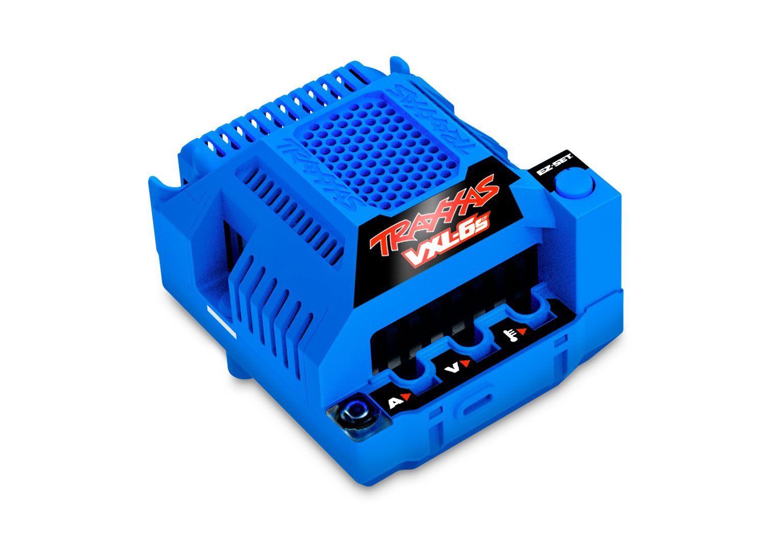 VXL 6S ESC - 3485T