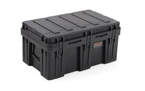 RC4WD Roam Adventure 1/10 160L Rugged Case