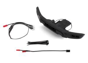 PRO SCALE LED HDLT RAPTOR R - 10190