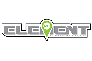 Element