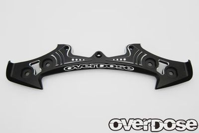 Overdose -Type 2 bumper