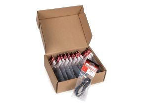 POWER CABLE USB-C 100W - 2916