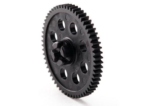 Spur Gear 60t - 7640