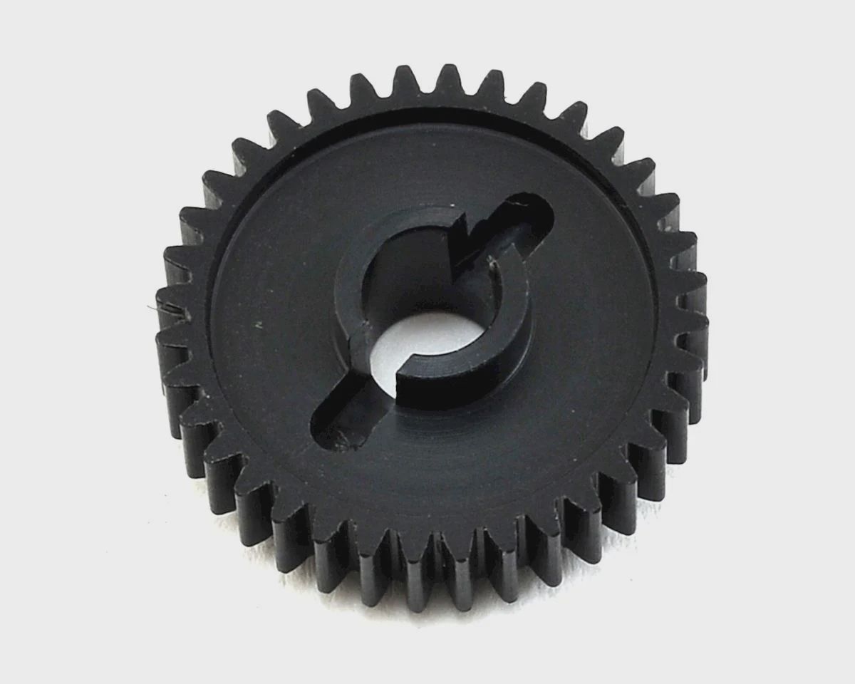MST FXX Drive gear C 36T