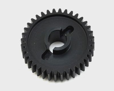 MST FXX Drive gear C 36T