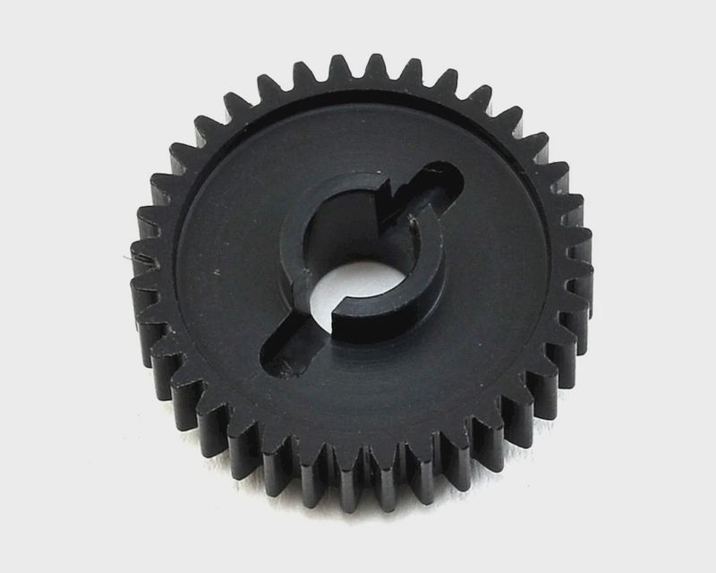 MST FXX Drive gear C 36T