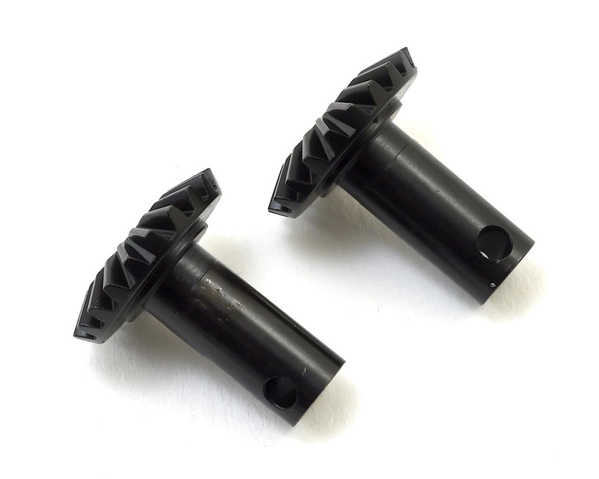 Traxxas E-Revo VXL 2.0 Differential Output Gears (2) TRA8683