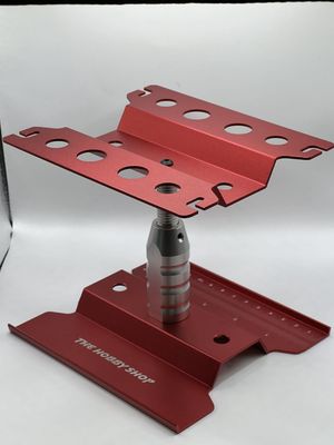 THS RC Pit Stand