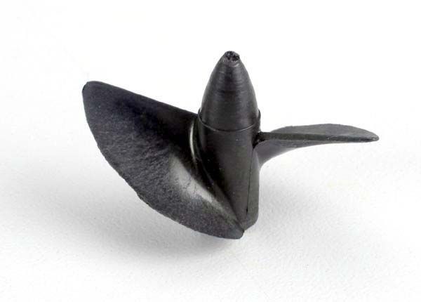 PROPELLER(FOR BLAST BOAT) - 3834