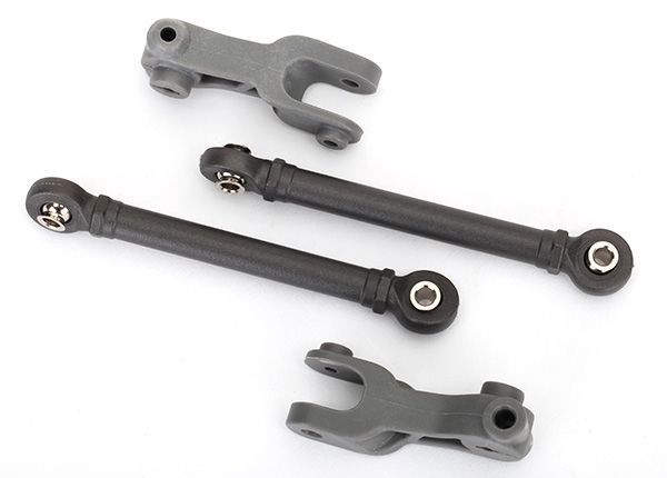 LINKAGE SWAY BAR FRNT (2) L/R - 8596
