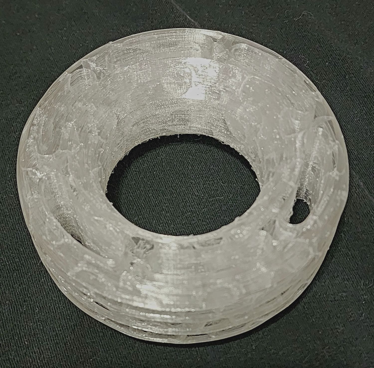 ALL NEW NoFoam™ MultiVerse Inserts – Class 2 Size