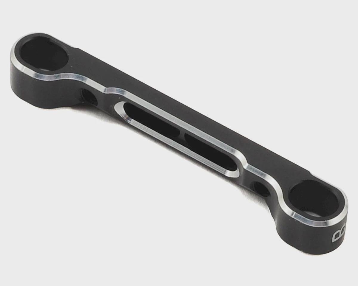 Yokomo Aluminum Suspension Mount &quot;B&quot; (43.5mm-46.7mm)