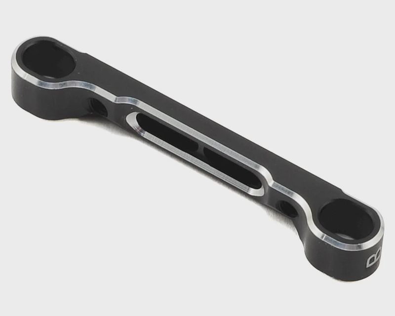 Yokomo Aluminum Suspension Mount &quot;B&quot; (43.5mm-46.7mm)