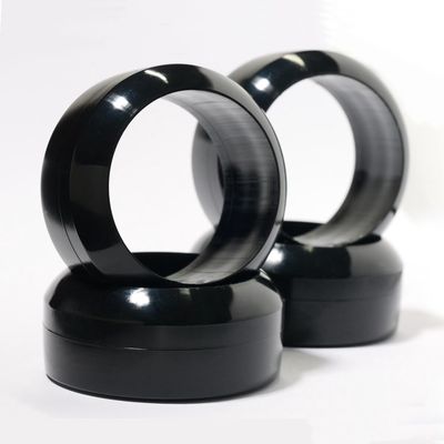 MRC Pull M Drift Tires HDPE 4pcs