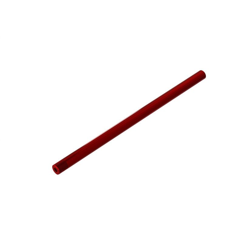CENTER BRACE BAR, 200MM