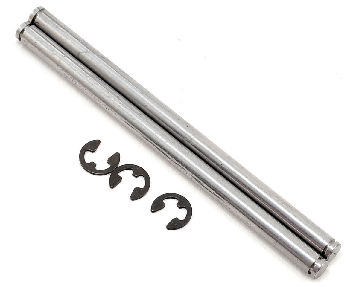 RPM RC10 Inside Rear Hinge Pins (2)