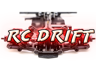 Drift