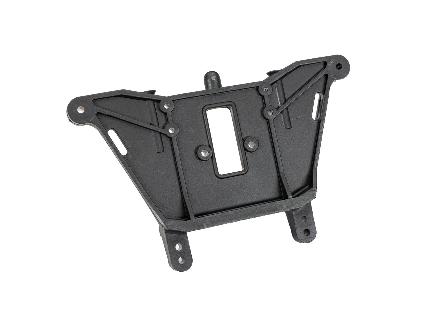 SHOCK TOWER REAR - 3638X