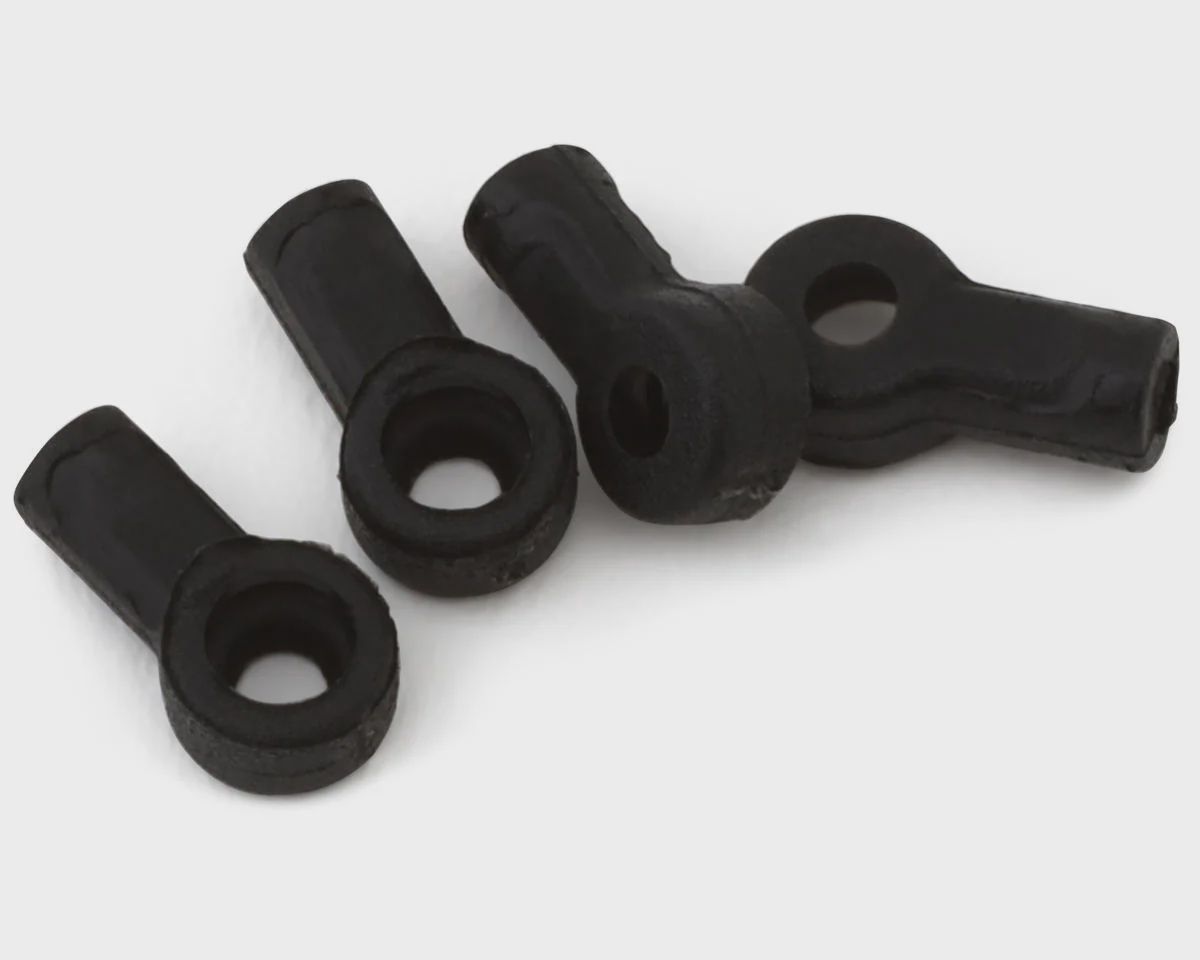 Onisiki Kodama M Ball Rod Ends (4)