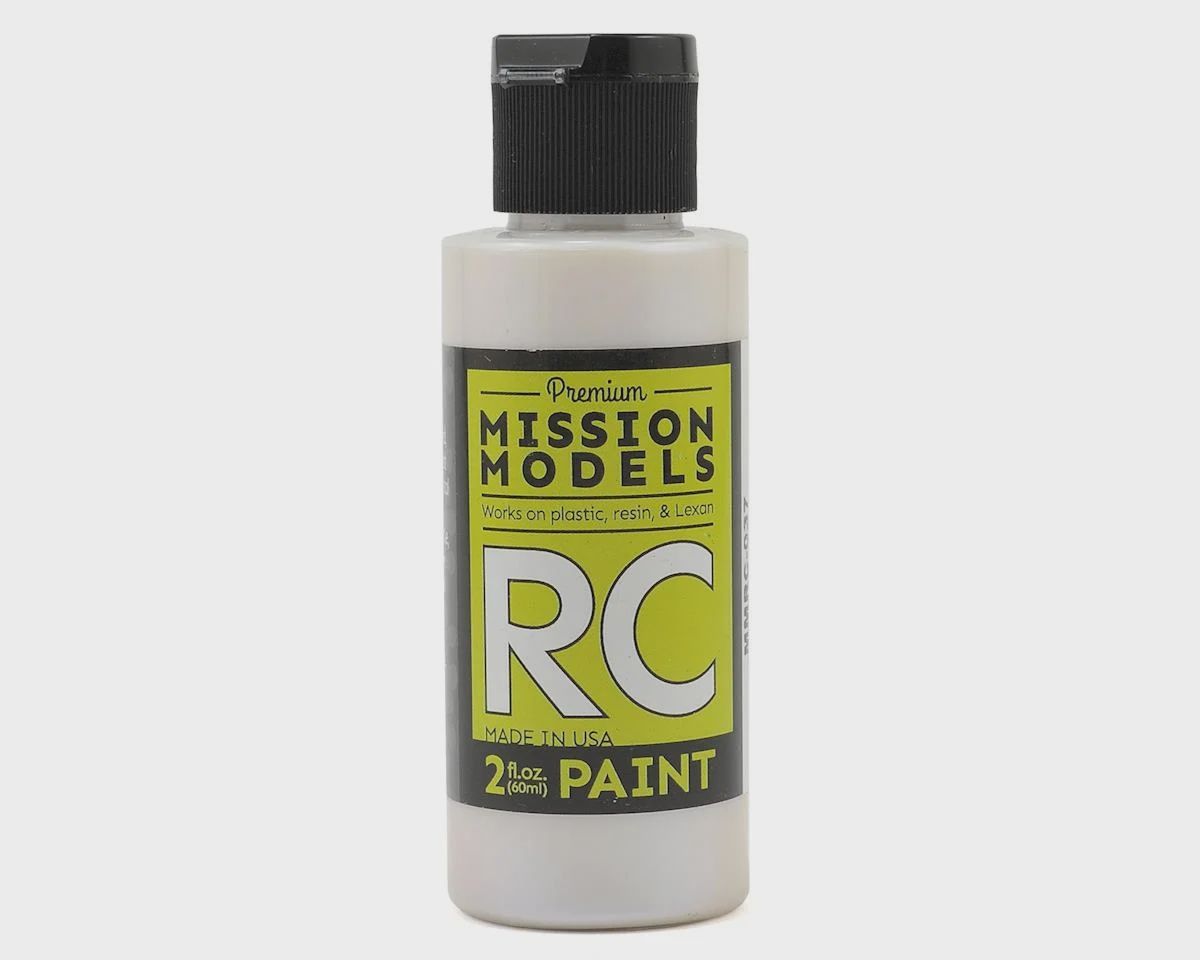 RC Color Change Blue