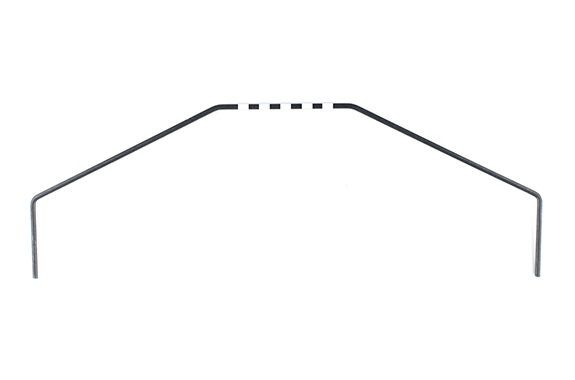 ReveD RDX Rear Sway bar wire（Φ1.2mm)