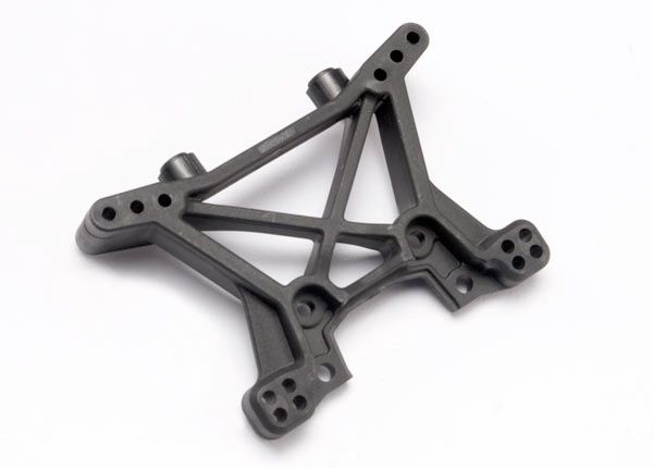 SHOCK TOWER FRONT- 6839