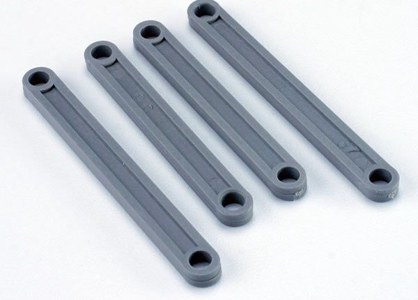 CAMBER LINK SET BANDIT GREY - 2441A